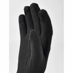 Hestra Womens Zephyr Gloves 14 Hestra Womens Zephyr Gloves -Hestra hestra women s zephyr gloves 12