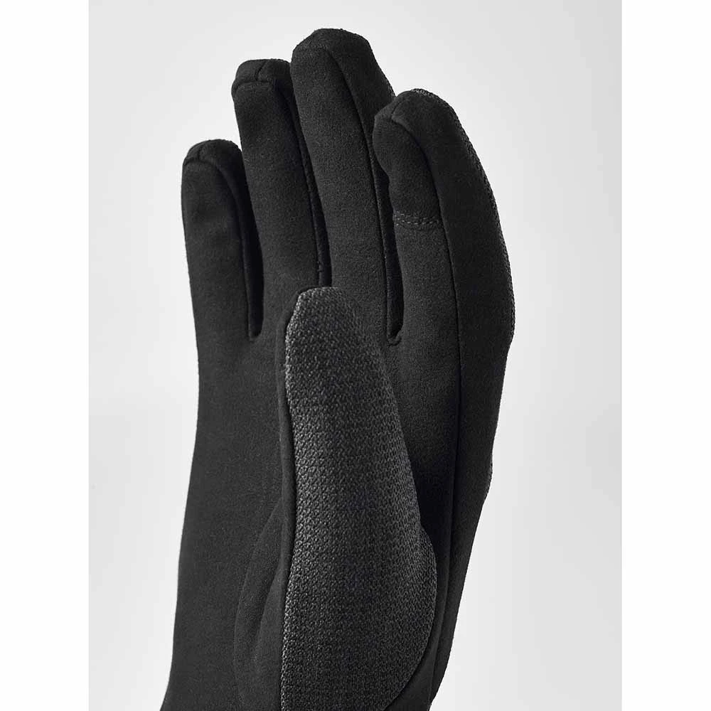 Hestra Womens Zephyr Gloves 6 Hestra Womens Zephyr Gloves - Image 6