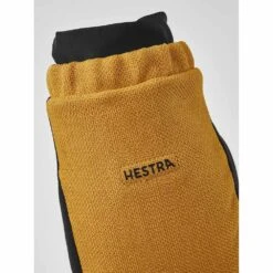 Hestra Womens Zephyr Gloves 15 Hestra Womens Zephyr Gloves -Hestra hestra women s zephyr gloves 13