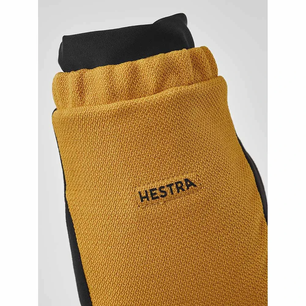 Hestra Womens Zephyr Gloves 7 Hestra Womens Zephyr Gloves - Image 7