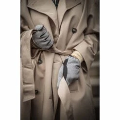 Hestra Womens Zephyr Gloves 16 Hestra Womens Zephyr Gloves -Hestra hestra women s zephyr gloves 14