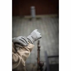 Hestra Womens Zephyr Gloves 17 Hestra Womens Zephyr Gloves -Hestra hestra women s zephyr gloves 15