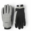 Hestra Womens Zephyr Gloves
