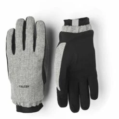 Hestra Womens Zephyr Gloves