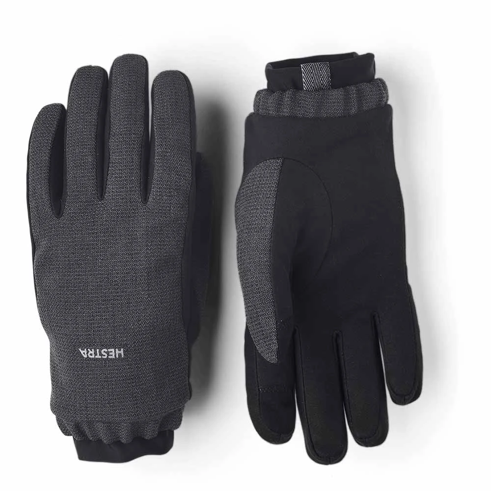 Hestra Womens Zephyr Gloves 2 Hestra Womens Zephyr Gloves - Image 2