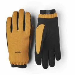 Hestra Womens Zephyr Gloves 11 Hestra Womens Zephyr Gloves -Hestra hestra women s zephyr gloves 9