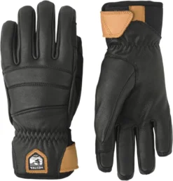 Hestra Womens Fall Line Ski Gloves -Hestra hestra womens fall line ski gloves f2 1