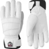 Hestra Womens Fall Line Ski Gloves