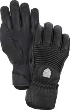 Hestra Womens Fall Line Ski Gloves -Hestra hestra womens fall line ski gloves th