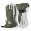 Hestra Womens Heli Gloves