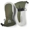 Hestra Womens Heli Mitt