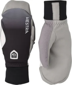 Hestra Womens XC Primaloft Mittens