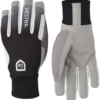 Hestra Womens XC Primaloft Nordic Ski Gloves