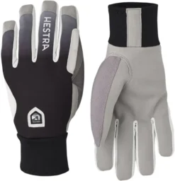 Hestra Womens XC Primaloft Nordic Ski Gloves