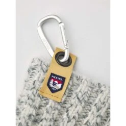 Hestra Wool Expedition Mittens -Hestra hestra wool expedition mittens 76