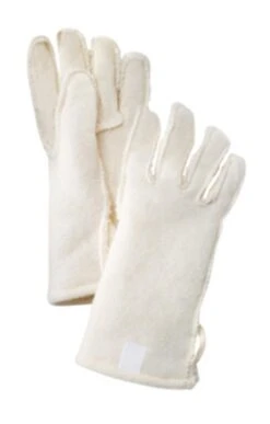 Hestra Wool Pile/Wool Terry Liner Gloves