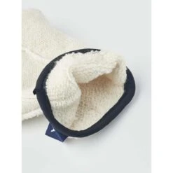 Hestra Wool Terry Split Mittens Liner -Hestra hestra wool terry split mittens liner 115