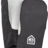 Hestra XC Over Mittens