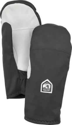 Hestra XC Over Mittens