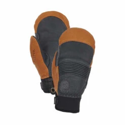 Hestra Freeride Czone Mitt -Hestra kwpGwoiA 57330.1601661029