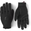 Hestra Ergo Grip Enduro 5-Finger Gloves