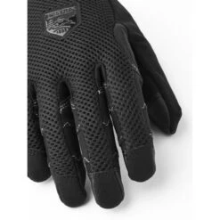 Hestra Ergo Grip Enduro 5-Finger Gloves -Hestra marmot trestles 30 tl long sleeping bag 147
