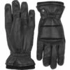 Hestra Torun Glove