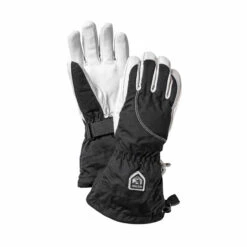 Hestra Women's Heli Glove -Hestra z 13466 1 0 41747.1569875003