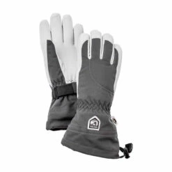 Hestra Women's Heli Glove -Hestra z 13466 2 0 49201.1569874928