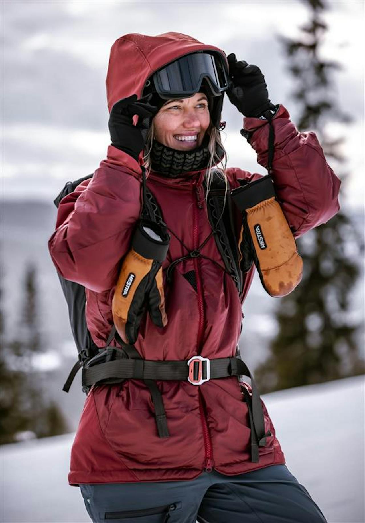 Front Page -Hestra D5A0433