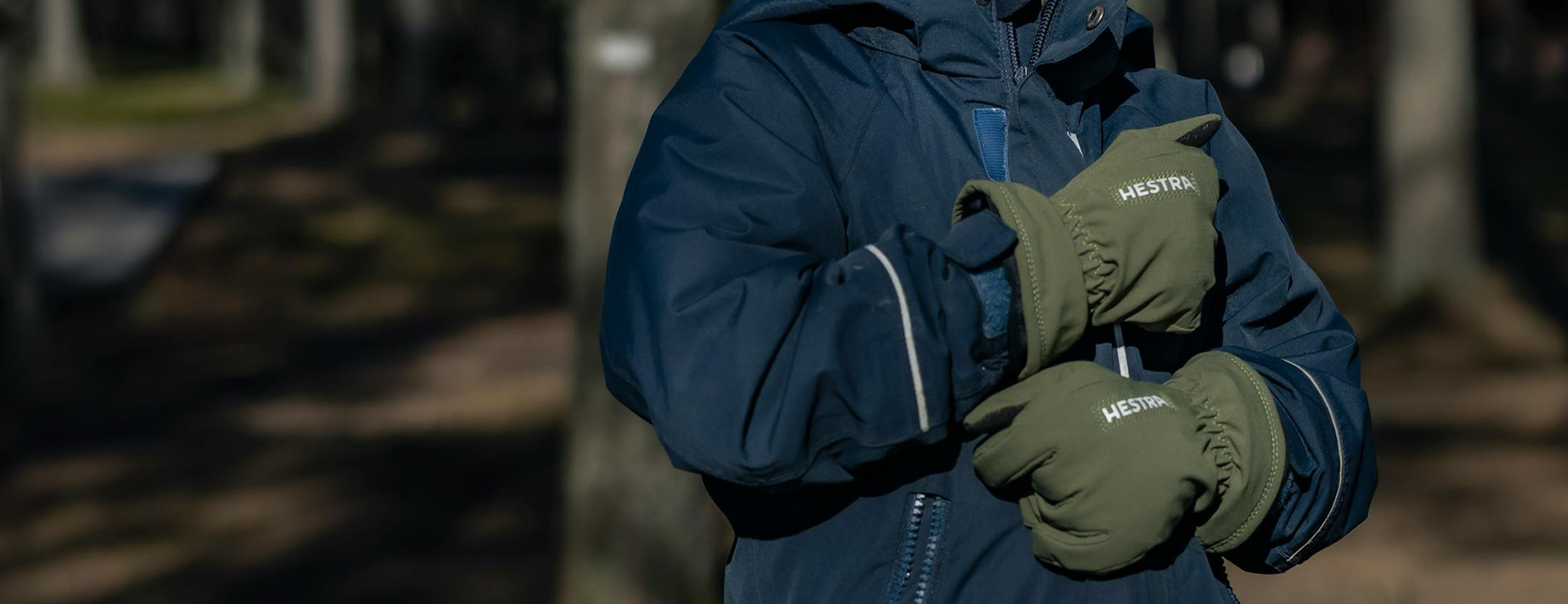 Front Page -Hestra D5A0651 2