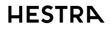 Hestra